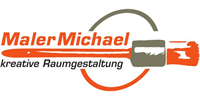 Logo der Firma Berger Malermeister aus Ratingen auf dem Branchenportal Maler.org