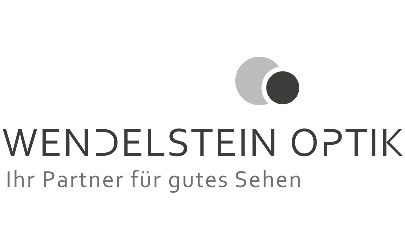 Logo der Firma Wendelstein Optik GmbH aus Brannenburg