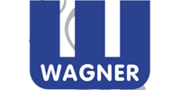 Logo der Firma Bad + Heizung H.D. Wagner GmbH aus Rodgau