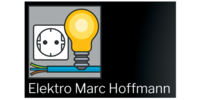 Logo der Firma Hoffmann Gebäudetechnik GmbH aus Oberhausen auf dem Branchenportal Elektriker.org