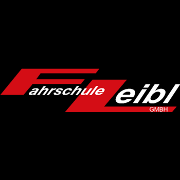 Logo der Firma Fahrschule Rudolf Leibl GmbH aus Eslarn