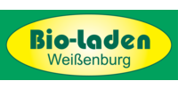 Logo der Firma Bio - Laden Weißenburg UG aus Weißenburg