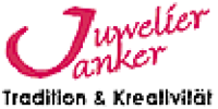 Logo der Firma Juwelier Janker aus Neubeuern