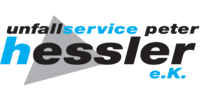Logo der Firma Hessler Peter e.K. aus Niederwerrn auf dem Branchenportal Auto-Werkstatt.de