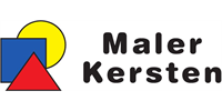 Logo der Firma Kersten aus Bedburg-Hau auf dem Branchenportal Maler.org