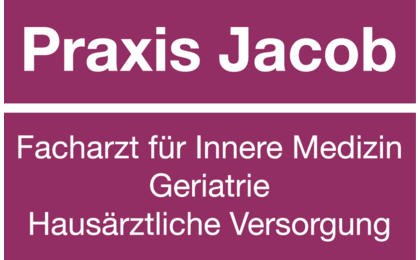 Logo der Firma Jacob Clemens, Facharzt für Innere Medizin aus Theilenhofen