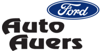 Logo der Firma Auto Auers GmbH aus Sulzbach-Rosenberg