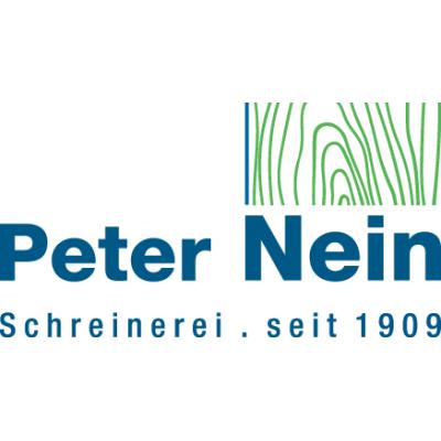 Logo der Firma Peter Nein Schreinerei aus Bamberg