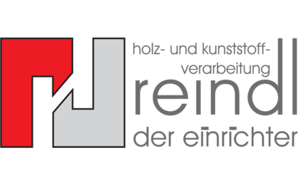 Logo der Firma Reindl GmbH Holz- und Kunststoffverarbeitung aus Schwandorf