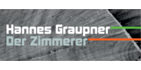 Logo der Firma Graupner, Hannes aus Schlettau