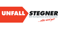Logo der Firma Stegner GmbH aus Schweinfurt