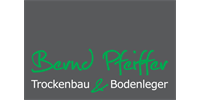 Logo der Firma Pfeiffer Bernd aus Diespeck auf dem Branchenportal Maler.org