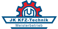 Logo der Firma Kalaitzidis KFZ-Technik aus Velbert