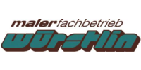 Logo der Firma Würstlin Ralf aus Bahlingen