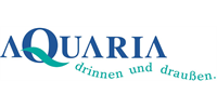 Logo der Firma AQUARIA aus Coburg auf dem Branchenportal Sanitaer.org