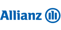 Logo der Firma Allianz Koch aus Ratingen