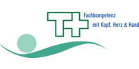 Logo der Firma St. Theresien-Krankenhaus Nürnberg Gemeinnützige GmbH aus Nürnberg
