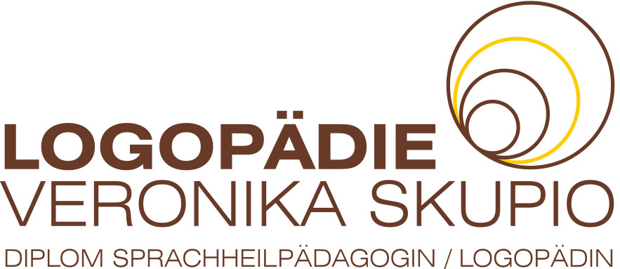 Logo der Firma Veronika Skupio Logopädische Praxis aus Dresden