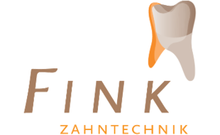 Logo der Firma Fink Zahntechnik GmbH aus Heroldsberg