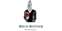 Logo der Firma Rechtsanwalt Rico Ritter aus Fürstenfeldbruck