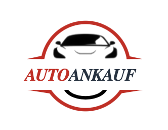 Logo der Firma Autoankauf Würzburg aus Würzburg