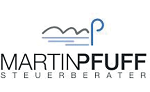 Logo der Firma Martin Pfuff Dipl.-Wirtschaftsjurist (FH) aus Starnberg