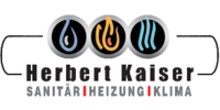 Logo der Firma Kaiser Herbert aus St. Blasien - Menzenschwand