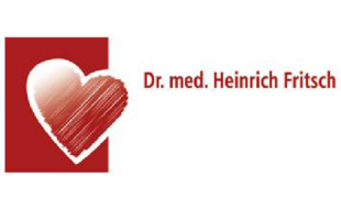 Logo der Firma Dr. Heinrich Fritsch aus Peiting