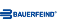 Logo der Firma Kompressionsstrümpfe Bauerfeind AG aus Zeulenroda-Triebes