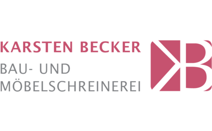 Logo der Firma Becker Karsten aus Düsseldorf