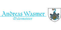 Logo der Firma Wasmer Andreas aus Görwihl