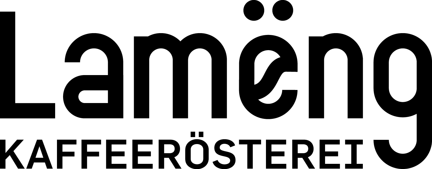 Logo der Firma Kaffeerösterei Lamëng GmbH aus Düsseldorf