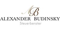 Logo der Firma Steuerberater Budinsky A. Diplom-Betriebswirt (FH) aus Fu00fcrth auf dem Branchenportal Steuer-Berater.de