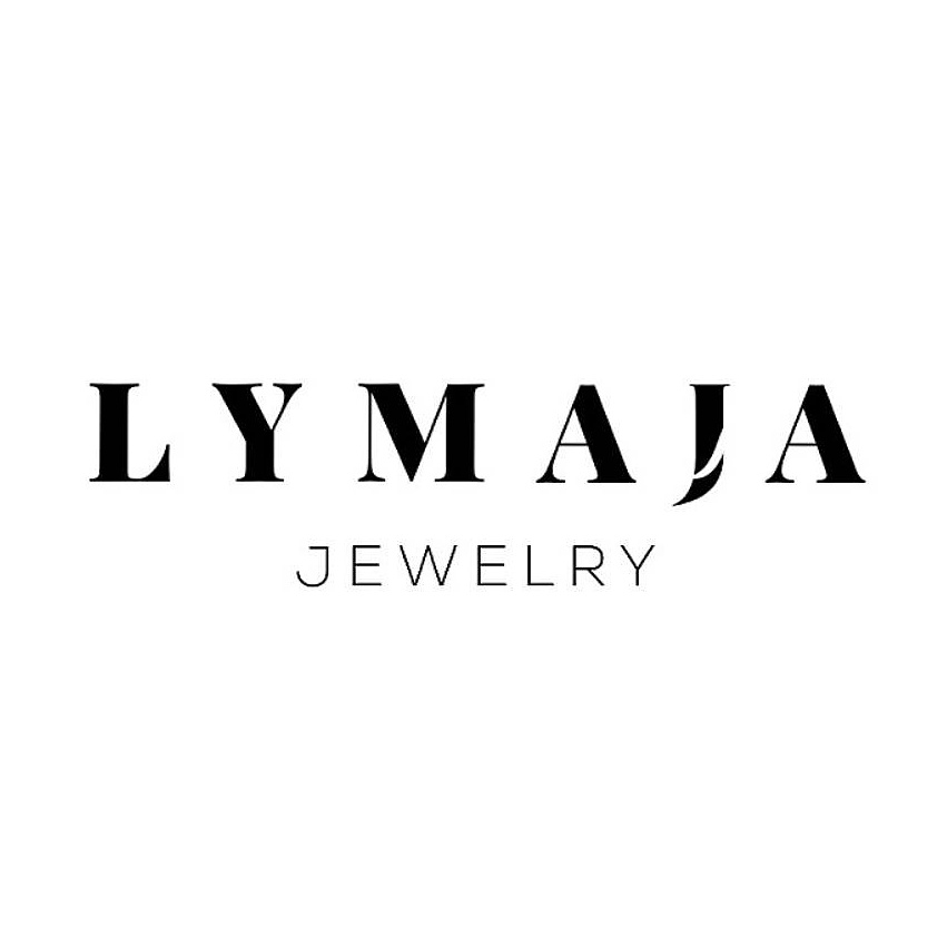 Logo der Firma Lymaja Jewelry aus Pocking