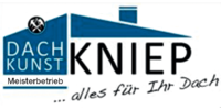 Logo der Firma Dachkunst Kniep aus Hambühren