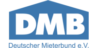 Logo der Firma Mieterverein Bayreuth u. Umgeb. e.V. aus Bayreuth