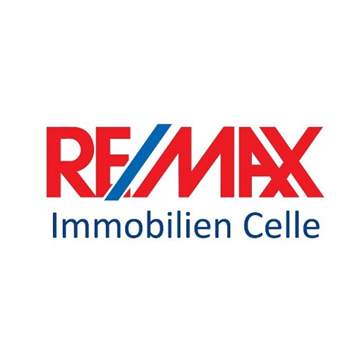 Logo der Firma Andreas Gode Immobilien aus Celle