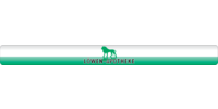 Logo der Firma Kaiserswerther Löwen Apotheke aus Düsseldorf