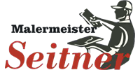 Logo der Firma Seitner GmbH aus Stockstadt am Main auf dem Branchenportal Maler.org