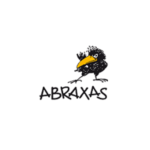 Logo der Firma Abraxas Buchhandlung aus Ettlingen