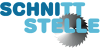 Logo der Firma Schnitt-Stelle aus Viersen auf dem Branchenportal Tischler-Schreiner.org