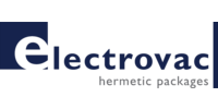 Logo der Firma Electrovac Hacht und Huber GmbH aus Salzweg