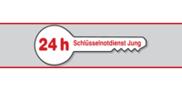 Logo der Firma Schlüsselnotdienst 24h Jung aus Heidenau