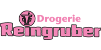 Logo der Firma Reingruber Drogerie aus Rothenburg