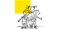 Logo der Firma Kindertages- und Familienstätte Diakonisches Zentrum Erlangen-Büchenbach e.V. aus Erlangen