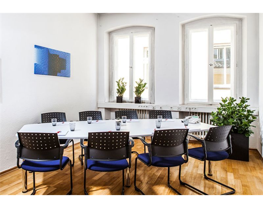 Beispielarbeit von Steuerkanzlei Dipl.-Kfm. Joachim Jeske - veröffentlicht auf Steuer-Berater.de