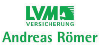 Logo der Firma LVM-Versicherungsagentur Andreas Römer aus Zolling