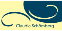 Logo der Firma Logopädische Praxis Schömberg Claudia aus Regensburg