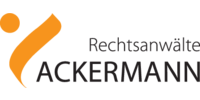 Logo der Firma Ackermann Matthias aus Bad Bergzabern