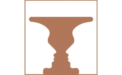 Logo der Firma stephan kaiser optik aus Wiesbaden
